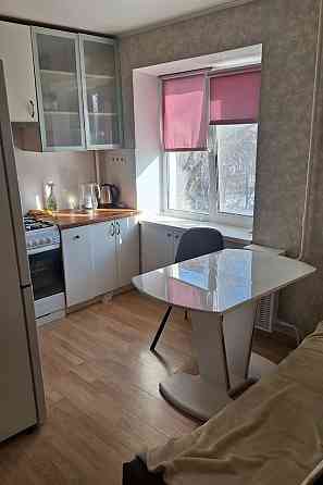 Сдаётся 1-к квартира в г.Макеевка на Почте Макеевка