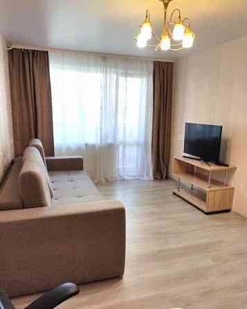 Сдам 1-ком квартиру в Мариуполе, Кальмиусский район Мариуполь