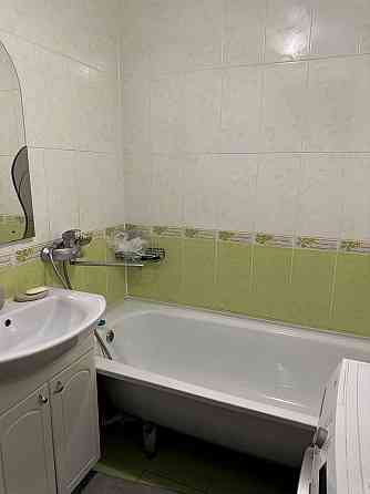 Сдам 1-комнатную квартиру в Ворошиловском районе города Донецка, улица Артема Донецк