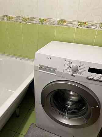 Сдам 1-комнатную квартиру в Ворошиловском районе города Донецка, улица Артема Донецк