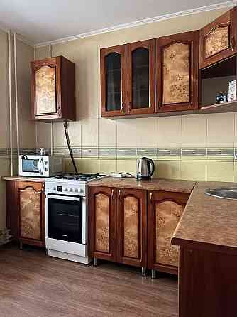 Сдам 1-комнатную квартиру в Ворошиловском районе города Донецка, улица Артема Донецк