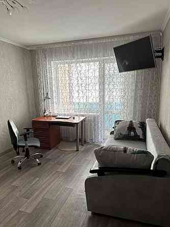 Сдам 1-комнатную квартиру в Ворошиловском районе города Донецка, улица Артема Донецк