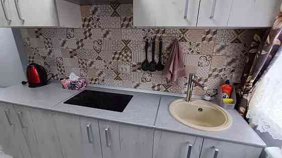 Сдаётся двухкомнатная квартира в Калининском районе, Медицинский институт. Донецк