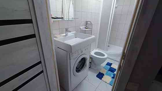 Сдаётся двухкомнатная квартира в Калининском районе, Медицинский институт. Донецк