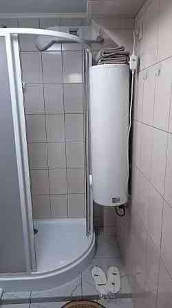 Сдаётся двухкомнатная квартира в Калининском районе, Медицинский институт. Донецк