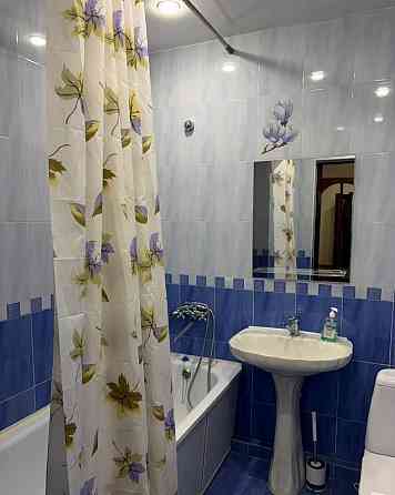 Аренда 1 комн центр Левобережном районе ориентир Мариуполя Мариуполь