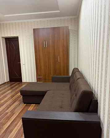 Аренда 1 комн центр Левобережном районе ориентир Мариуполя Мариуполь