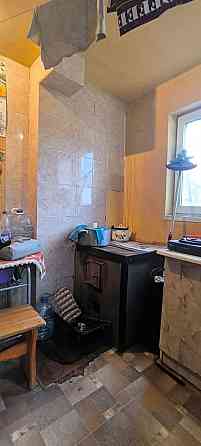 Продам дом Гвардейка, Военкомат, 50м2. Макеевка