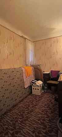 Продам дом Гвардейка, Военкомат, 50м2. Макеевка