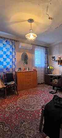 Продам дом Гвардейка, Военкомат, 50м2. Макеевка