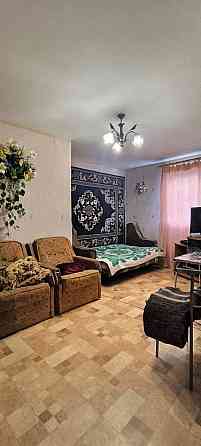 Продам дом Гвардейка, Военкомат, 50м2. Макеевка