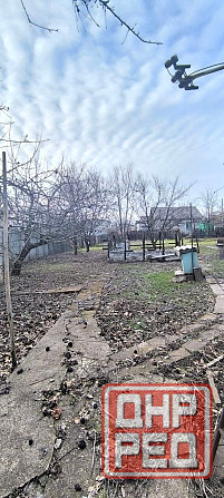 Продам дом Гвардейка, Военкомат, 50м2. Макеевка - изображение 7