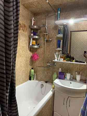 Сдаю 1 комнатную квартиру в Мариуполе. Кальмиусский район. Мариуполь