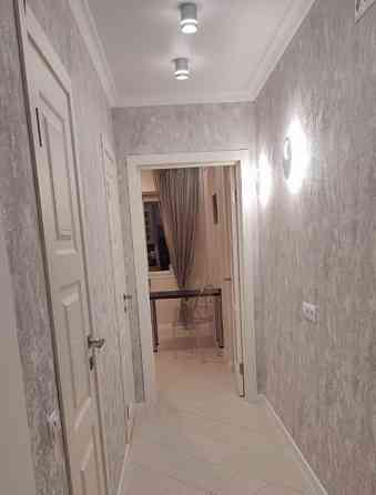 Сдаю двухкомнатную квартиру в Мариуполе, Левобережный район. Мариуполь