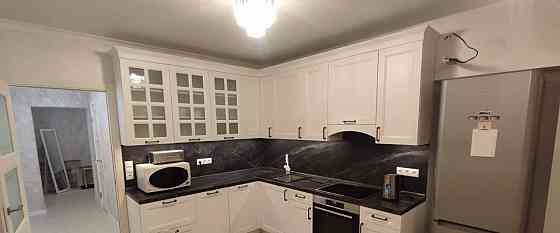 Сдаю двухкомнатную квартиру в Мариуполе, Левобережный район. Мариуполь