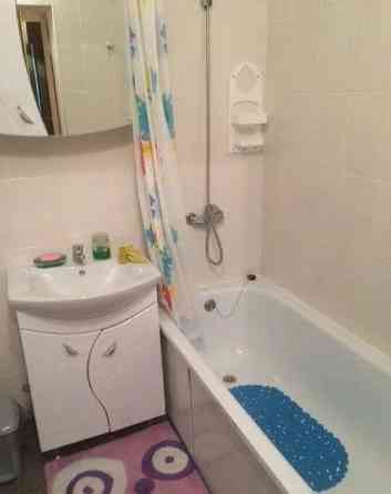 Сдам 1-ком квартиру в Мариуполе, Приморский район. Мариуполь