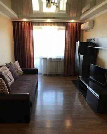 Сдам 1-ком квартиру в Мариуполе, Приморский район. Мариуполь