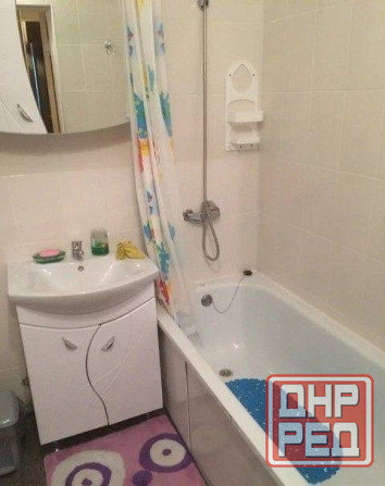 Сдам 1-ком квартиру в Мариуполе, Приморский район. Мариуполь - изображение 1