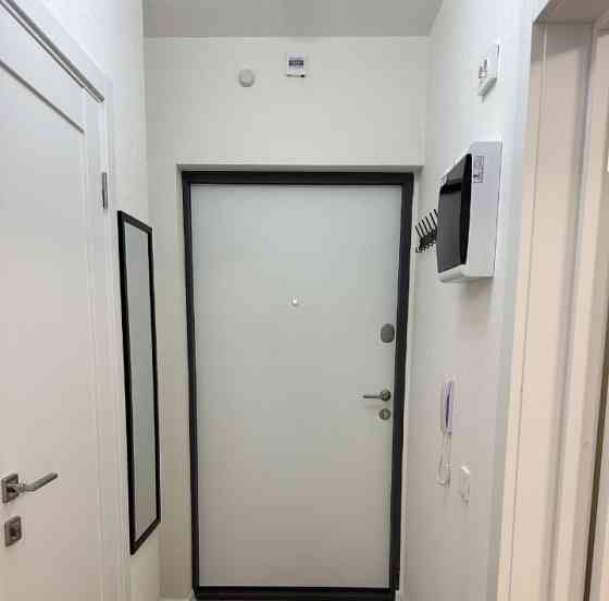 Предлагаю в аренду евро-двушку 30м2 в Ленинском районе на Цирке Донецк