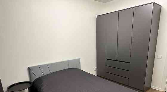 Предлагаю в аренду евро-двушку 30м2 в Ленинском районе на Цирке Донецк