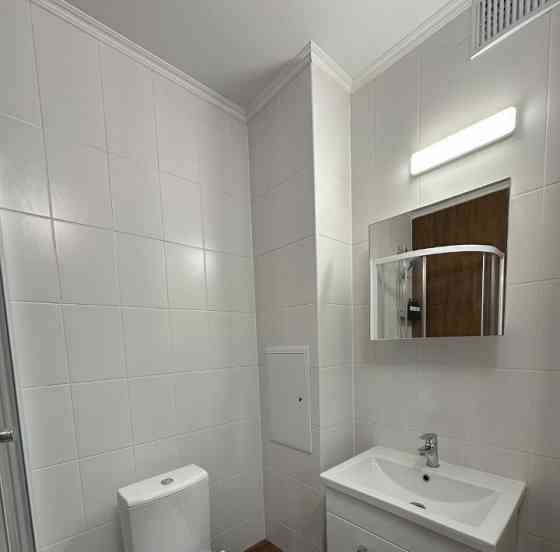 Предлагаю в аренду евро-двушку 30м2 в Ленинском районе на Цирке Донецк