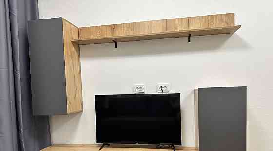 Предлагаю в аренду евро-двушку 30м2 в Ленинском районе на Цирке Донецк