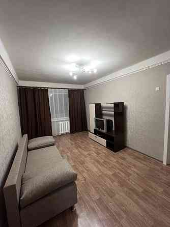 (Текстильщик) ориентир стадион Кировец Долгосрочная аренда. Сдается 2- комнатная квартира Донецк