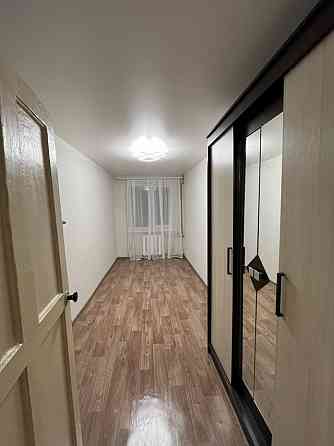 (Текстильщик) ориентир стадион Кировец Долгосрочная аренда. Сдается 2- комнатная квартира Донецк