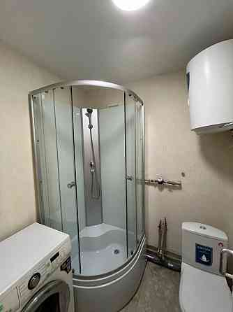 (Текстильщик) ориентир стадион Кировец Долгосрочная аренда. Сдается 2- комнатная квартира Донецк