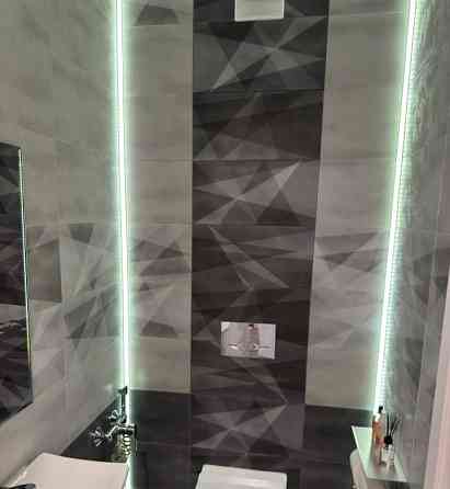 Сдается: Двухкомнатная квартира Пер. Орешкова Донецк