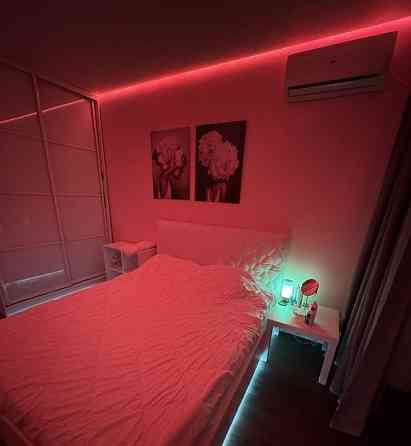 Сдается: Двухкомнатная квартира Пер. Орешкова Донецк