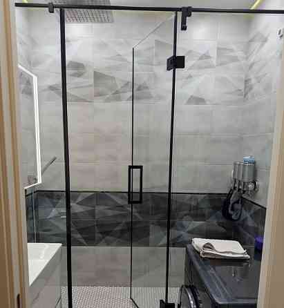 Сдается: Двухкомнатная квартира Пер. Орешкова Донецк