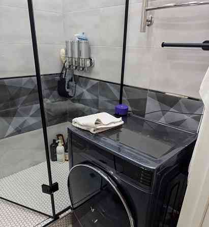 Сдается: Двухкомнатная квартира Пер. Орешкова Донецк