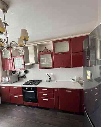 Сдам 2-х комнатную квартиру (50кв.м) в Пролетарском районе, ориентир Щетинина Донецк