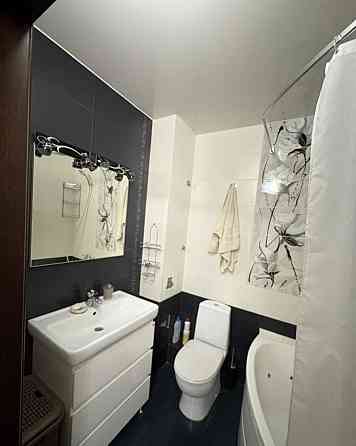 Сдам 2-х комнатную квартиру (50кв.м) в Пролетарском районе, ориентир Щетинина Донецк