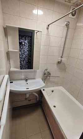 Сдается трехкомнатная квартира в Будённовском районе, ориентир Заперевальная Донецк