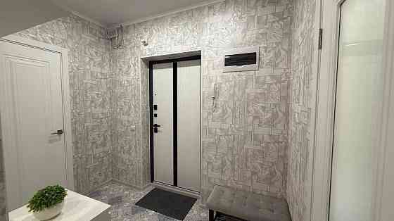 Сдается стильная двухкомнатная квартира в Буденовском районе на Донском Донецк