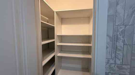 Сдается стильная двухкомнатная квартира в Буденовском районе на Донском Донецк