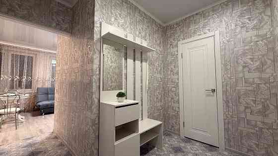 Сдается стильная двухкомнатная квартира в Буденовском районе на Донском Донецк