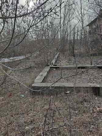 Продажа дома в коттеджном городке (Пролетарский район города Донецка) Донецк