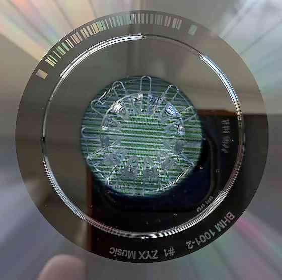 Mezzoforte (2004) Forward Motion - CD, фирменный (EU) Макеевка