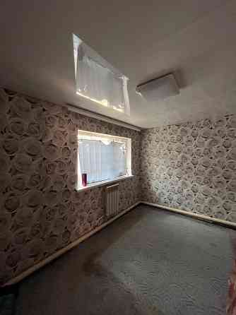 Дом на Осипенко 5-7 минут Центр Макеевка