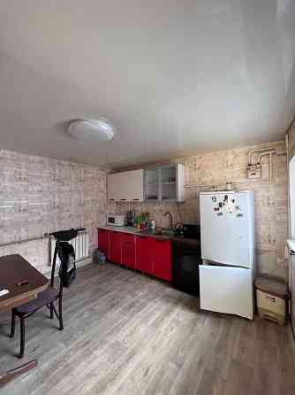 Дом на Осипенко 5-7 минут Центр Макеевка