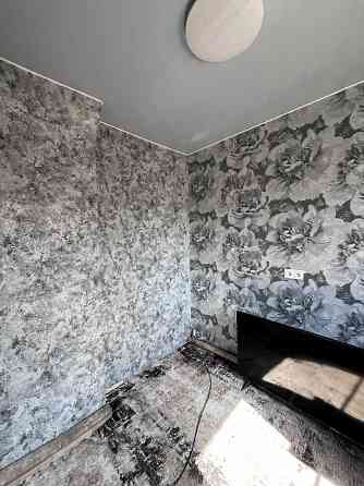 Дом на Осипенко 5-7 минут Центр Макеевка