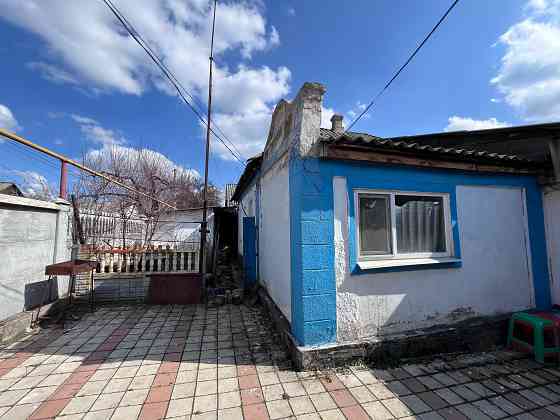 Дом на Осипенко 5-7 минут Центр Макеевка