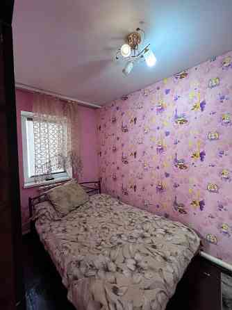 Дом на Осипенко 5-7 минут Центр Макеевка