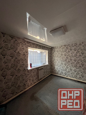 Дом на Осипенко 5-7 минут Центр Макеевка - изображение 3