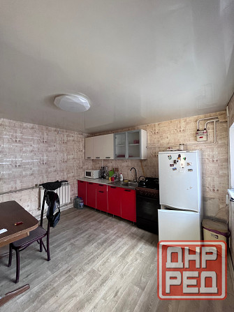 Дом на Осипенко 5-7 минут Центр Макеевка - изображение 2