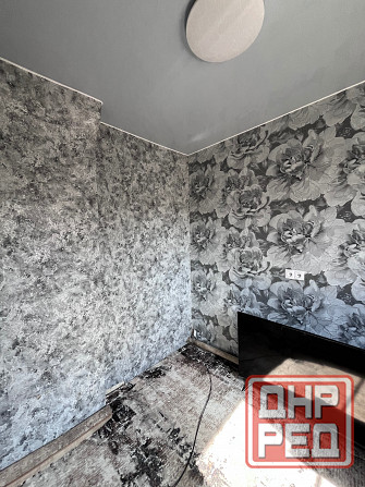 Дом на Осипенко 5-7 минут Центр Макеевка - изображение 4