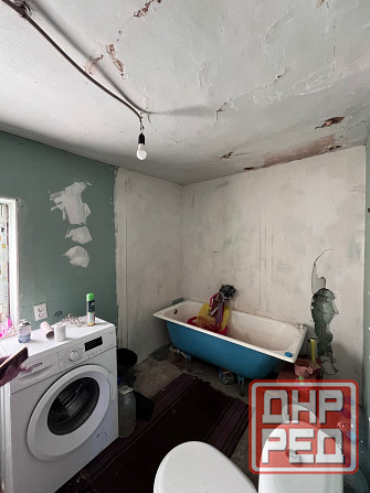 Дом на Осипенко 5-7 минут Центр Макеевка - изображение 7